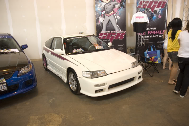 Name:  _DSC1880.jpg
Views: 9
Size:  82.9 KB