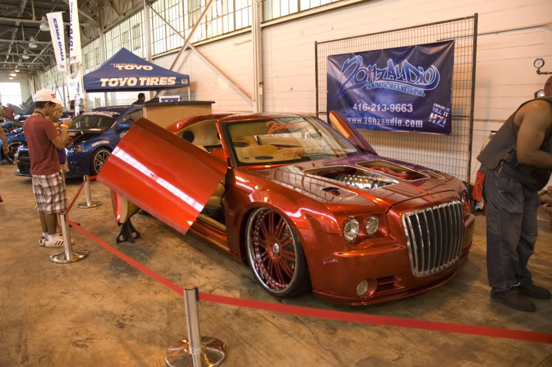 Name:  _DSC1882.jpg
Views: 11
Size:  114.2 KB