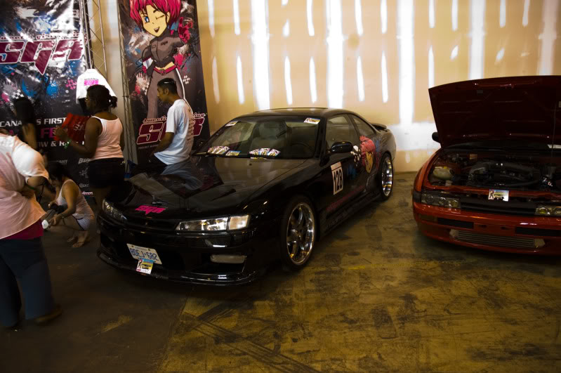 Name:  _DSC1883.jpg
Views: 8
Size:  90.4 KB