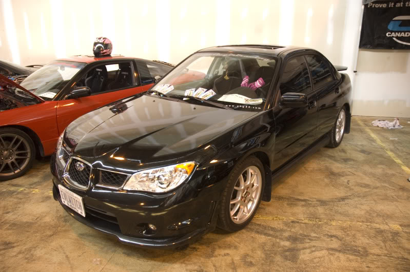 Name:  _DSC1885.jpg
Views: 11
Size:  93.3 KB