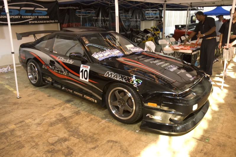 Name:  _DSC1886.jpg
Views: 11
Size:  121.4 KB