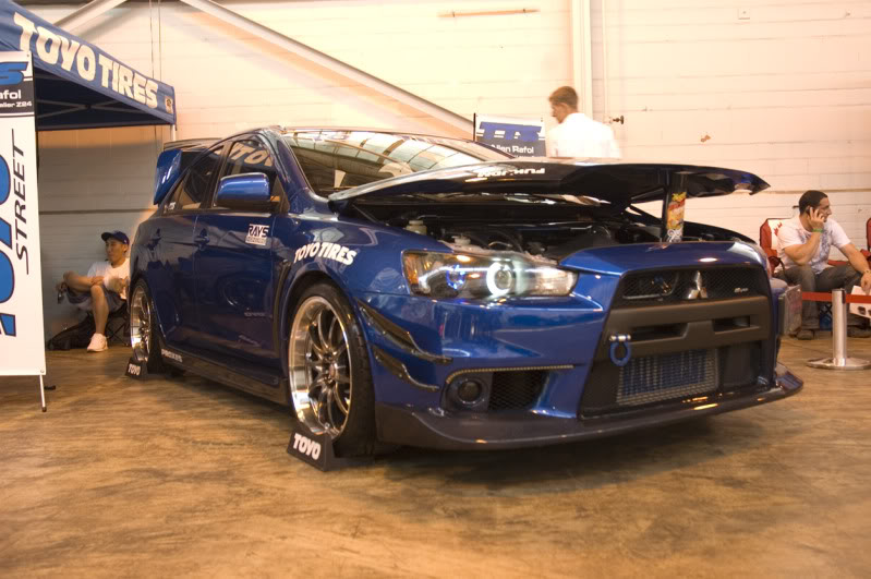 Name:  _DSC1887.jpg
Views: 9
Size:  89.1 KB