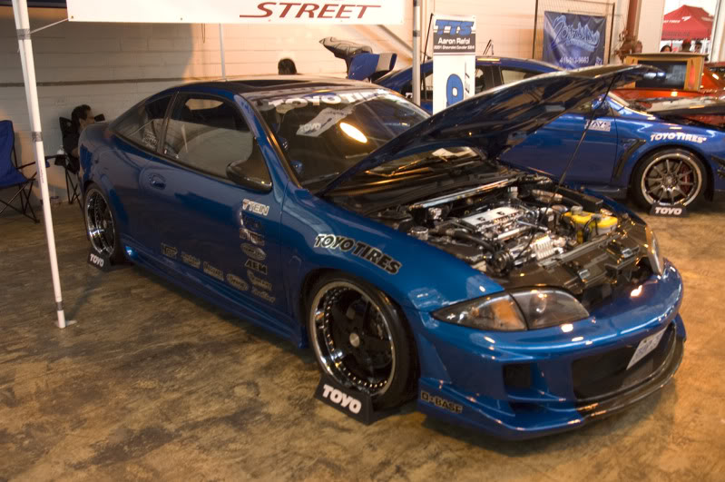 Name:  _DSC1888.jpg
Views: 10
Size:  104.7 KB