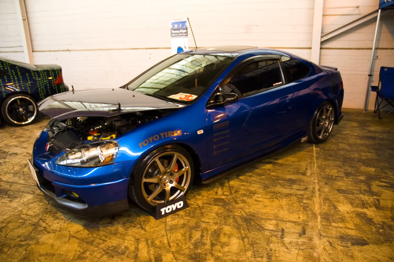 Name:  _DSC1889.jpg
Views: 10
Size:  112.4 KB