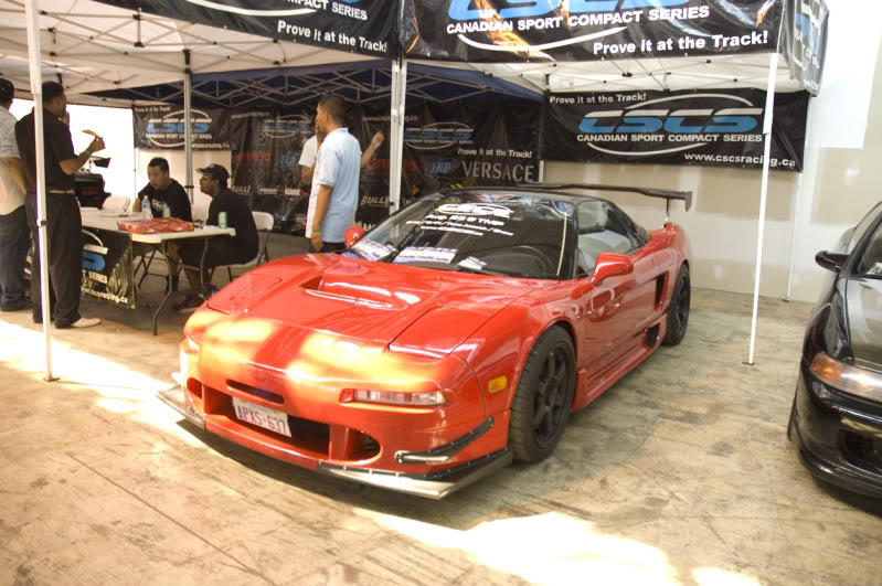 Name:  _DSC1890.jpg
Views: 11
Size:  113.0 KB