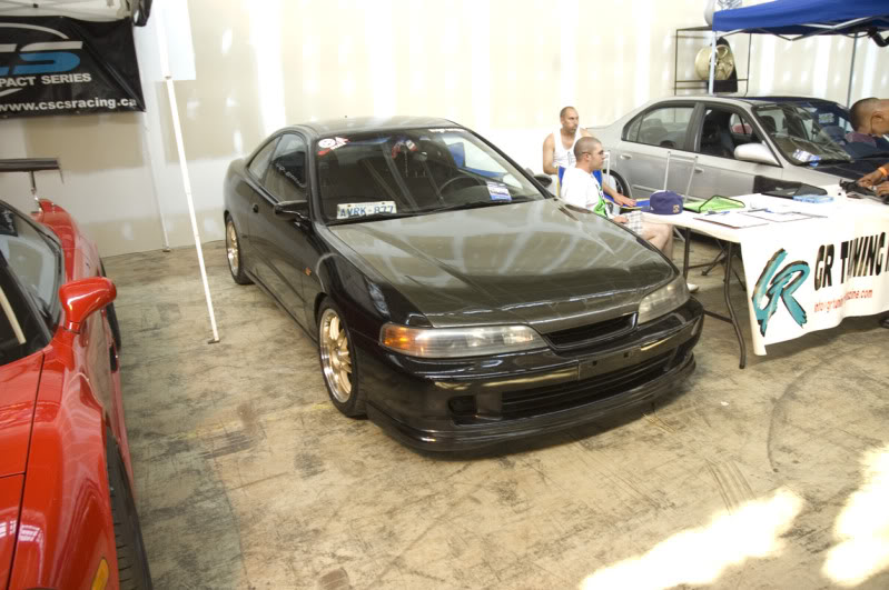 Name:  _DSC1891.jpg
Views: 10
Size:  95.5 KB