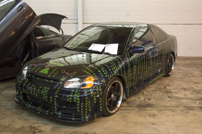 Name:  _DSC1892.jpg
Views: 10
Size:  95.5 KB