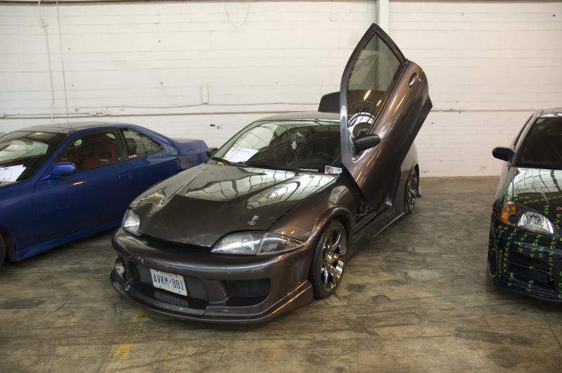 Name:  _DSC1893.jpg
Views: 9
Size:  82.0 KB