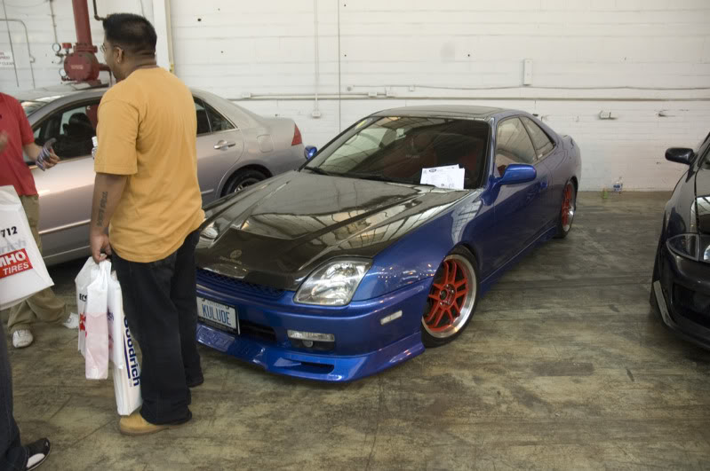 Name:  _DSC1894.jpg
Views: 8
Size:  84.4 KB