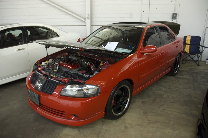 Name:  _DSC1898.jpg
Views: 11
Size:  77.7 KB