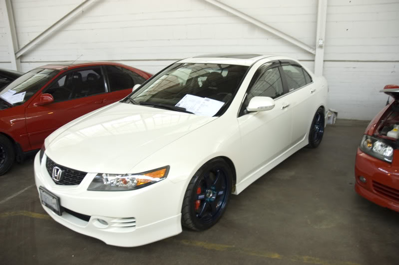 Name:  _DSC1899.jpg
Views: 10
Size:  62.6 KB