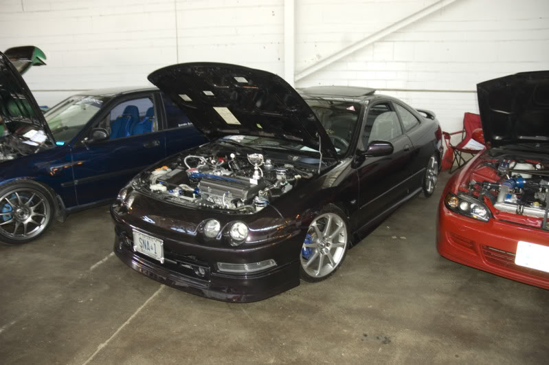 Name:  _DSC1902.jpg
Views: 9
Size:  82.5 KB