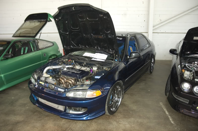 Name:  _DSC1903.jpg
Views: 8
Size:  90.8 KB