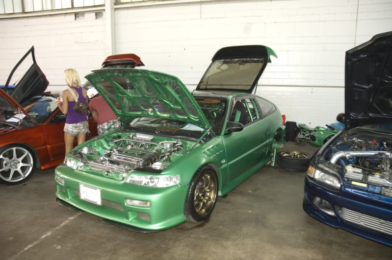 Name:  _DSC1904.jpg
Views: 10
Size:  94.2 KB