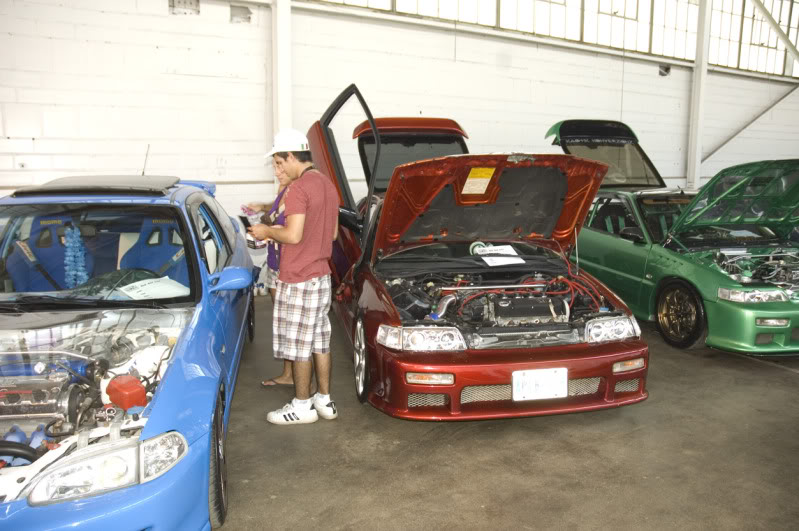 Name:  _DSC1905.jpg
Views: 10
Size:  100.4 KB