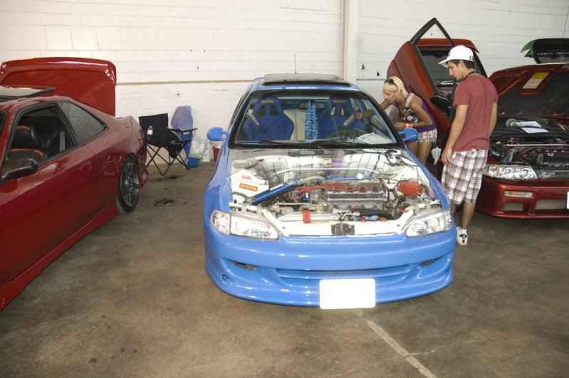 Name:  _DSC1907.jpg
Views: 9
Size:  86.7 KB