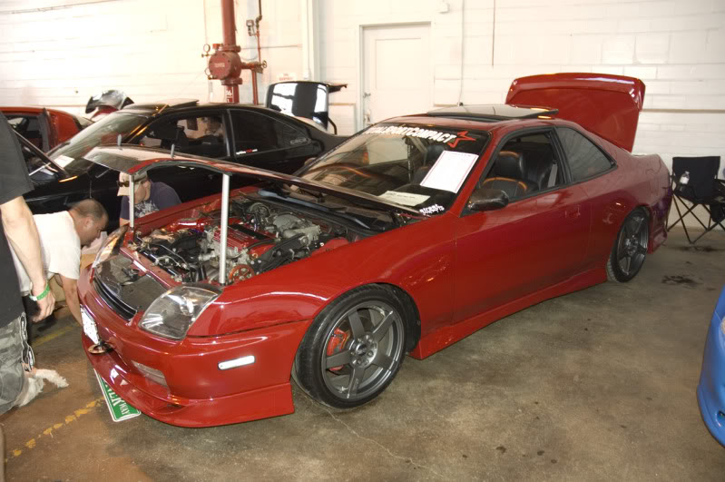 Name:  _DSC1908.jpg
Views: 9
Size:  94.0 KB