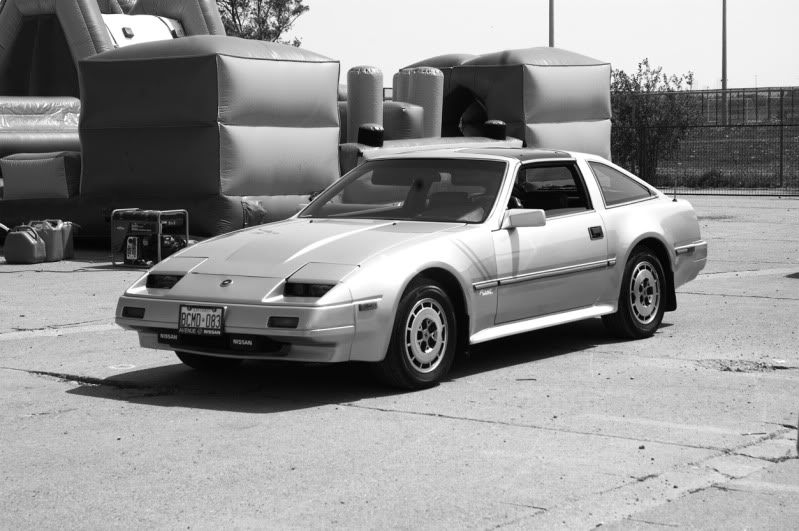 Name:  _DSC1704.jpg
Views: 14
Size:  86.2 KB