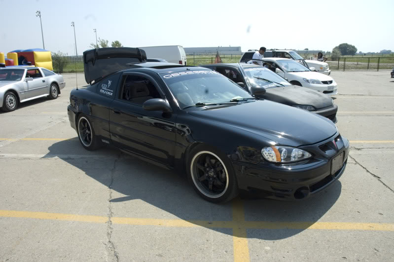 Name:  _DSC1705.jpg
Views: 15
Size:  81.4 KB