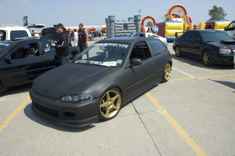 Name:  _DSC1706.jpg
Views: 16
Size:  91.2 KB