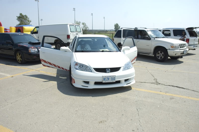 Name:  _DSC1707.jpg
Views: 17
Size:  83.2 KB