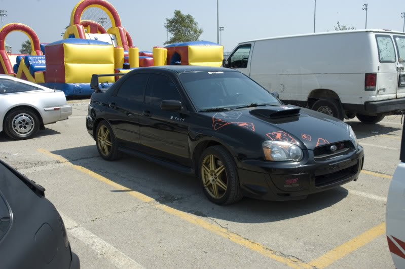 Name:  _DSC1708.jpg
Views: 14
Size:  86.3 KB