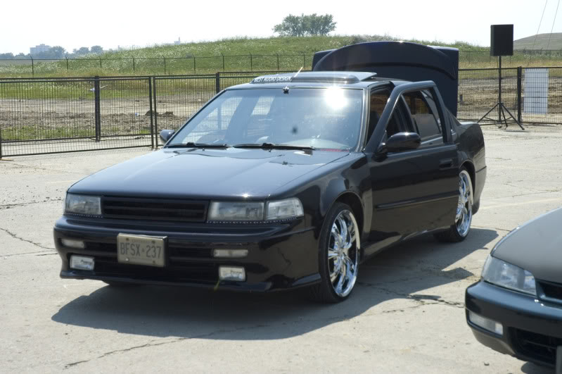 Name:  _DSC1709.jpg
Views: 13
Size:  84.5 KB