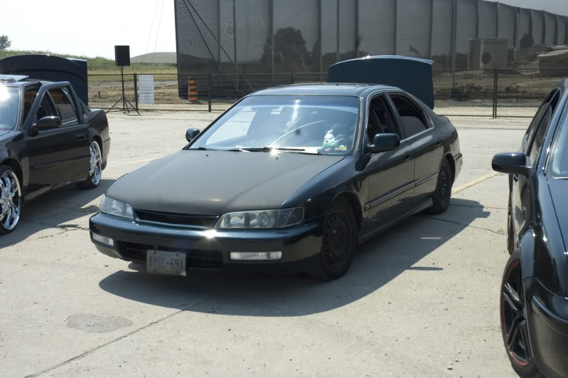 Name:  _DSC1710.jpg
Views: 19
Size:  82.1 KB