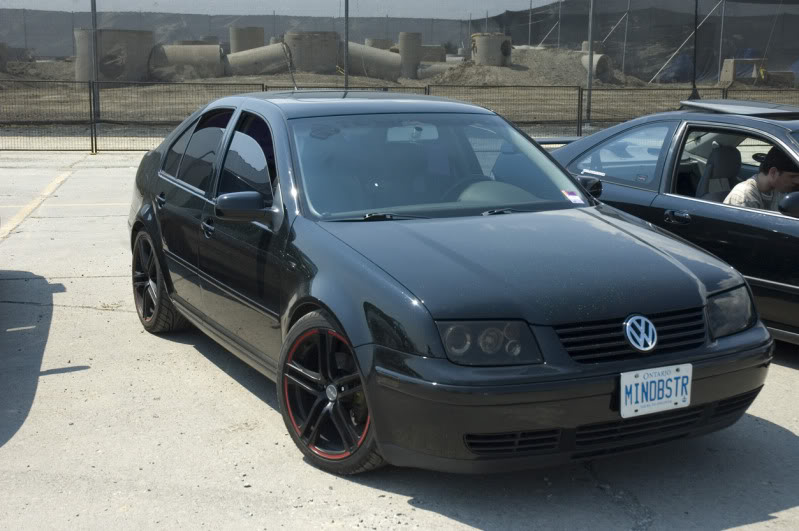 Name:  _DSC1712.jpg
Views: 16
Size:  85.2 KB