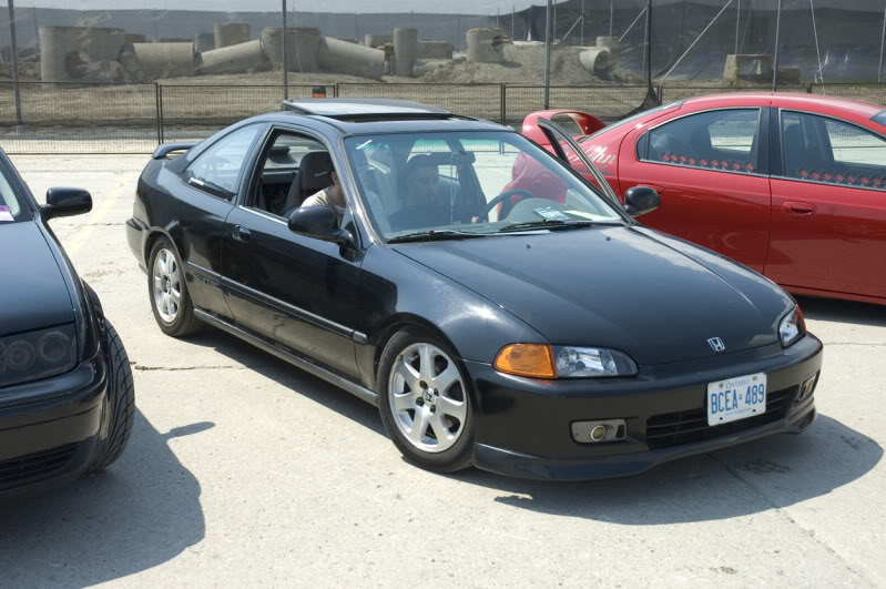 Name:  _DSC1713.jpg
Views: 13
Size:  97.3 KB