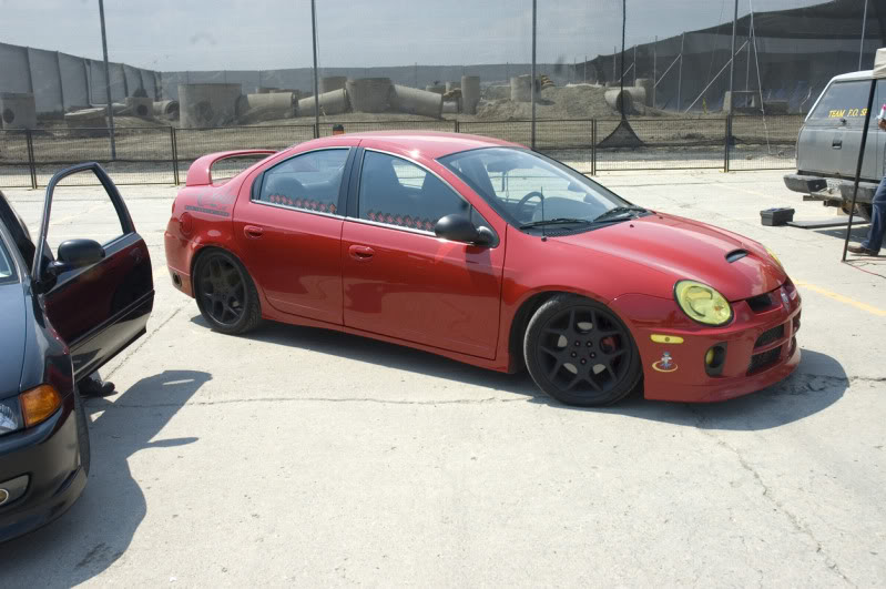 Name:  _DSC1714.jpg
Views: 14
Size:  89.6 KB