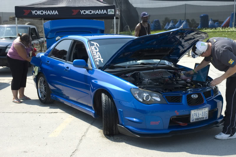 Name:  _DSC1716.jpg
Views: 16
Size:  101.6 KB