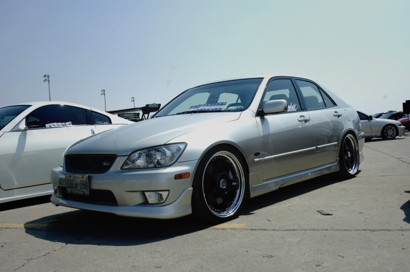 Name:  _DSC1719.jpg
Views: 17
Size:  63.1 KB