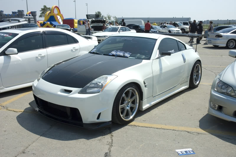 Name:  _DSC1721.jpg
Views: 15
Size:  92.5 KB