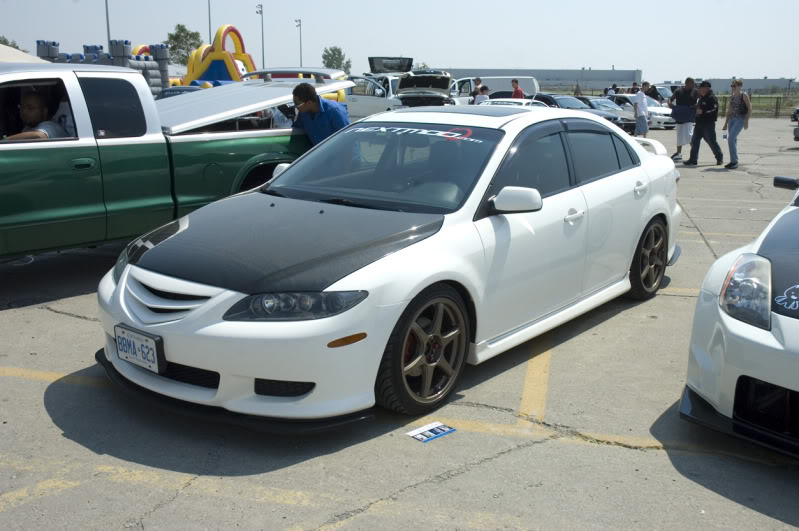 Name:  _DSC1722.jpg
Views: 12
Size:  88.6 KB