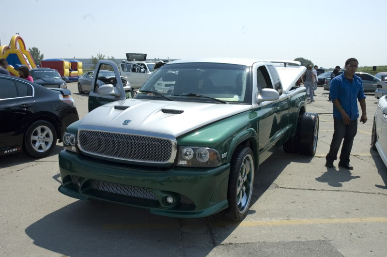 Name:  _DSC1723.jpg
Views: 14
Size:  82.3 KB