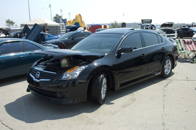 Name:  _DSC1725.jpg
Views: 14
Size:  86.5 KB