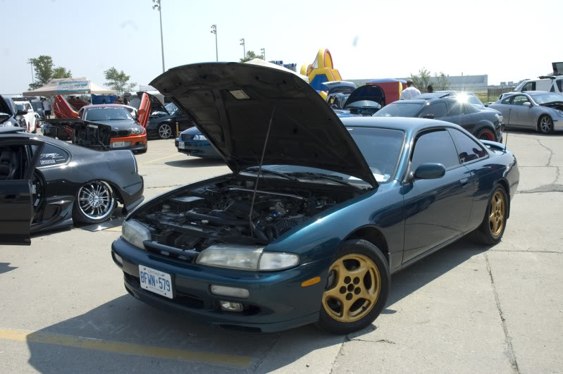 Name:  _DSC1726.jpg
Views: 14
Size:  86.6 KB