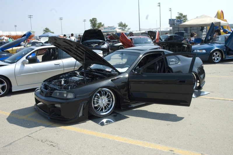 Name:  _DSC1727.jpg
Views: 13
Size:  95.7 KB