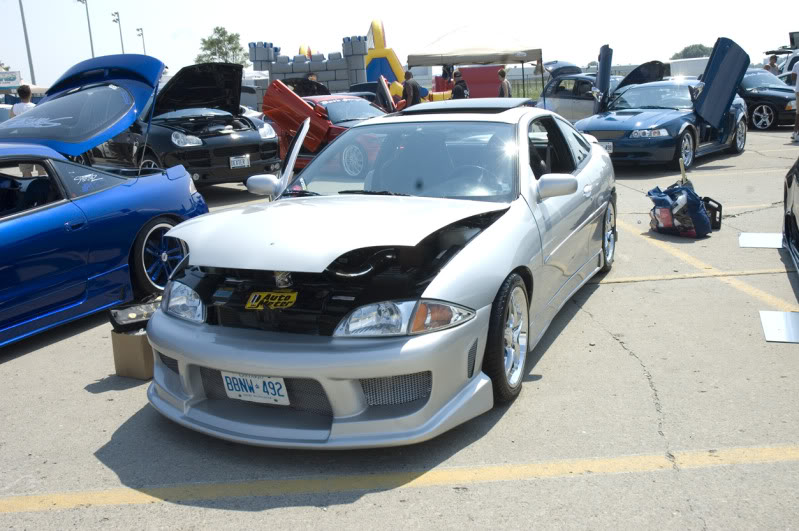 Name:  _DSC1728.jpg
Views: 14
Size:  103.0 KB