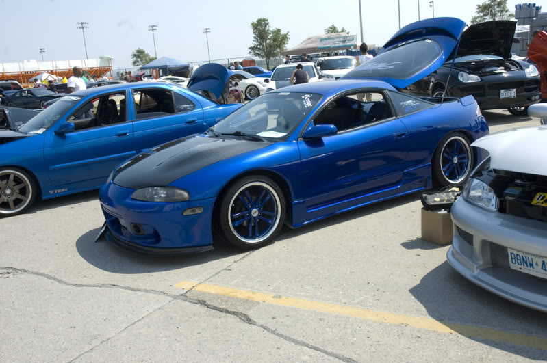 Name:  _DSC1729.jpg
Views: 17
Size:  105.3 KB