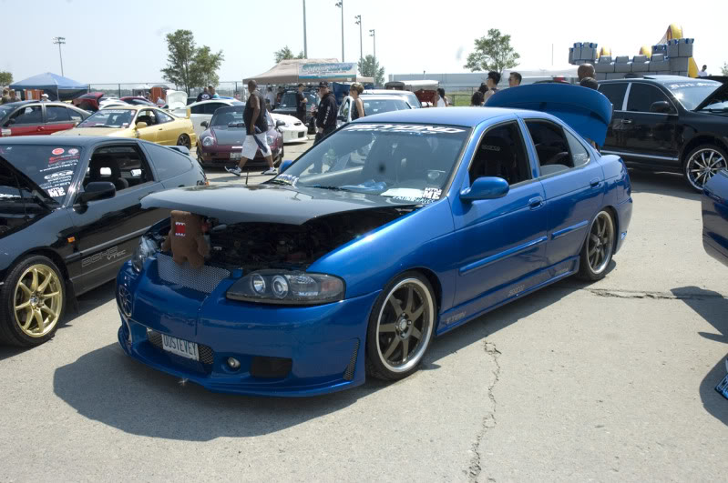 Name:  _DSC1730.jpg
Views: 14
Size:  104.0 KB