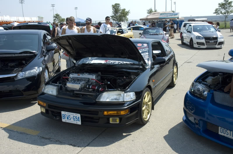 Name:  _DSC1731.jpg
Views: 12
Size:  106.6 KB