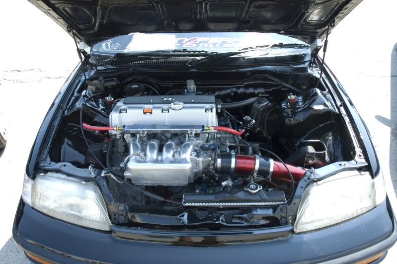 Name:  _DSC1733.jpg
Views: 19
Size:  98.6 KB