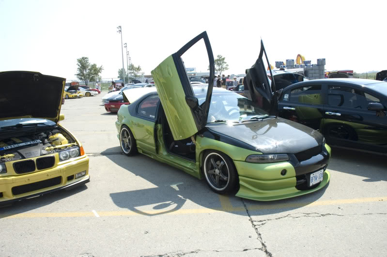 Name:  _DSC1735.jpg
Views: 16
Size:  87.1 KB