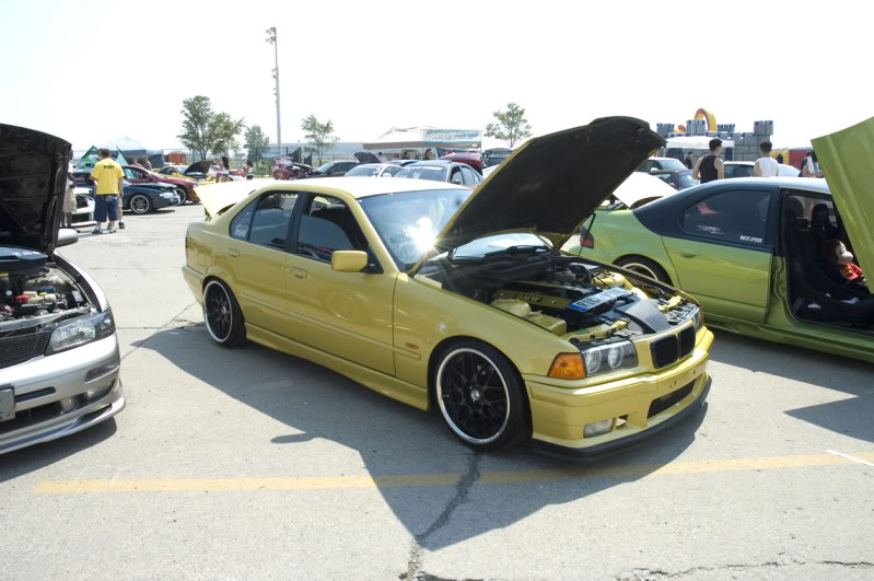 Name:  _DSC1736.jpg
Views: 14
Size:  93.3 KB