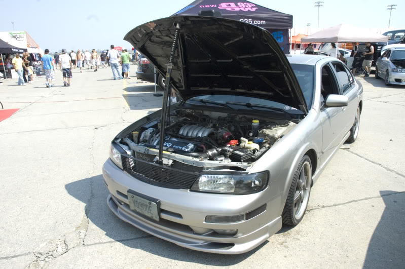 Name:  _DSC1740.jpg
Views: 14
Size:  104.6 KB