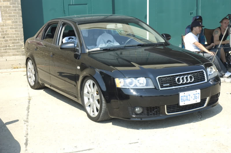 Name:  _DSC1741.jpg
Views: 15
Size:  85.9 KB