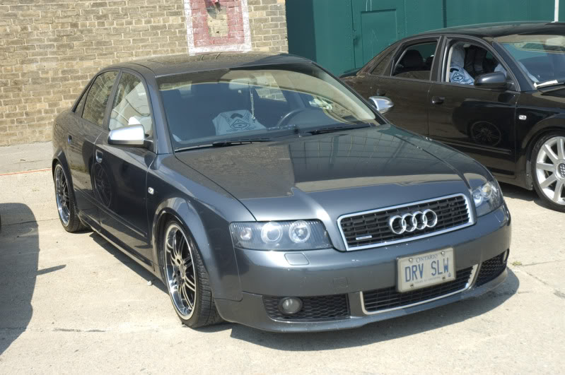 Name:  _DSC1742.jpg
Views: 14
Size:  98.1 KB