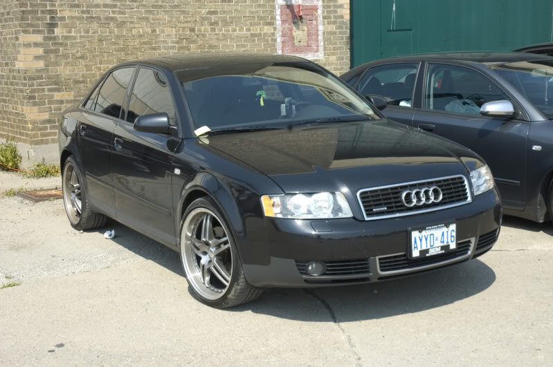 Name:  _DSC1743.jpg
Views: 12
Size:  94.5 KB